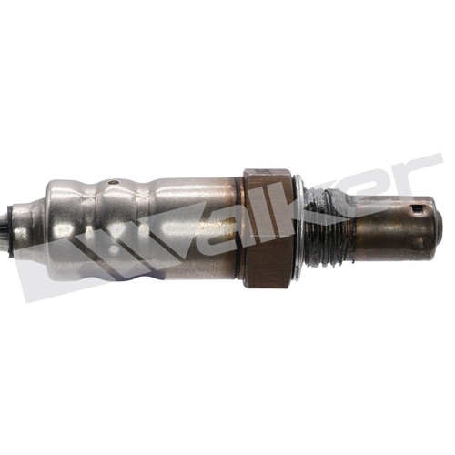 Othermotive Oxygen Sensor 932-14058 for 2011-2019 BMW (K1600 Grand America, K1600B, K1600GT, K1600GT Sport)