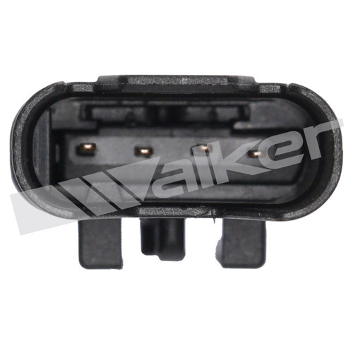 Othermotive Oxygen Sensor 932-14058 for 2011-2019 BMW (K1600 Grand America, K1600B, K1600GT, K1600GT Sport)