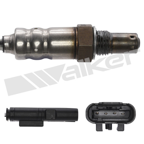 Othermotive Oxygen Sensor 932-14058 for 2011-2019 BMW (K1600 Grand America, K1600B, K1600GT, K1600GT Sport)