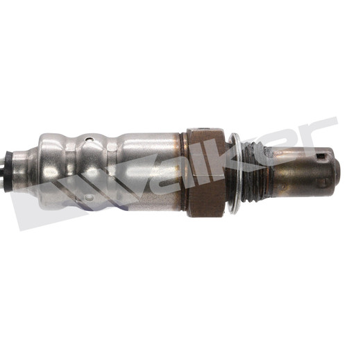 Othermotive Oxygen Sensor 932-14059 for 2008-2013 BMW/Husqvarna (G450X, SMR 511, TE449, TE450)
