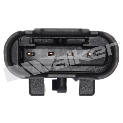Othermotive Oxygen Sensor 932-14059 for 2008-2013 BMW/Husqvarna (G450X, SMR 511, TE449, TE450)