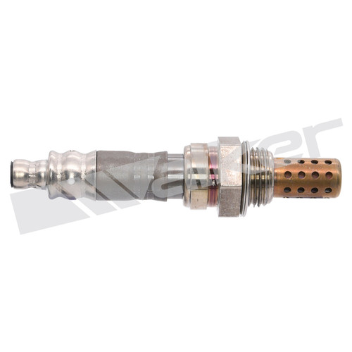 Walker Products Oxygen Sensor 250-24509 for 2010-2013 Land Rover 5.0L (LR4, Range Rover, Range Rover Sport)