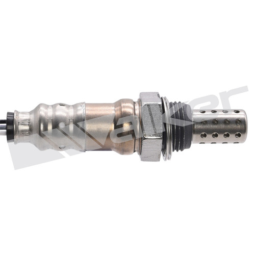 Othermotive Oxygen Sensor 932-14060 for 2009-2017 Aprilia/Moto Guzzi