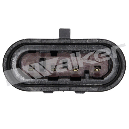 Othermotive Oxygen Sensor 932-14060 for 2009-2017 Aprilia/Moto Guzzi
