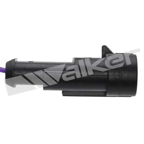 Othermotive Oxygen Sensor 932-14060 for 2009-2017 Aprilia/Moto Guzzi
