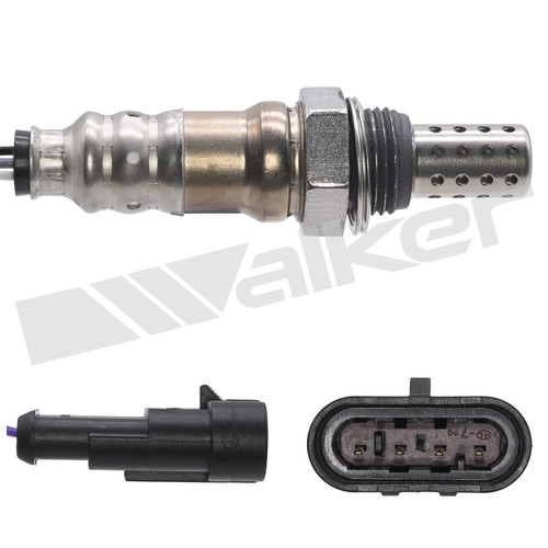 Othermotive Oxygen Sensor 932-14060 for 2009-2017 Aprilia/Moto Guzzi