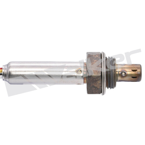 Walker Products Oxygen Sensor 250-24518 for 1999-2003 Hyundai/Kia 2.7L 2.5L (Santa Fe, Sonata, Optima)