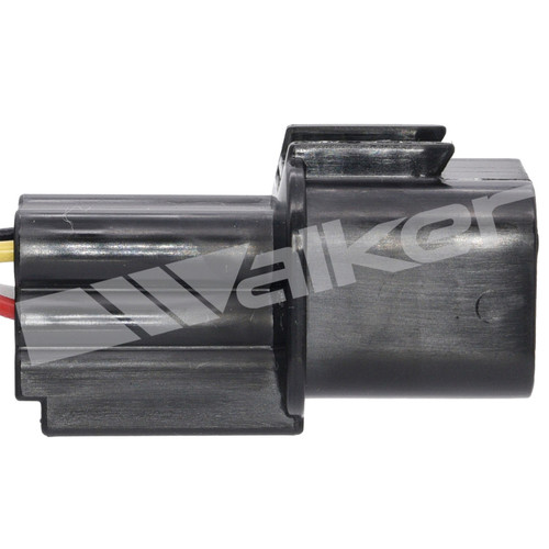 Walker Products Oxygen Sensor 250-24518 for 1999-2003 Hyundai/Kia 2.7L 2.5L (Santa Fe, Sonata, Optima)
