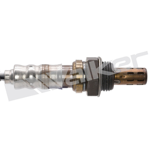 Othermotive Oxygen Sensor 932-14061 for 2010-2019 BMW (F700GS, F800GS, F800GS Adventure, R Nine T)