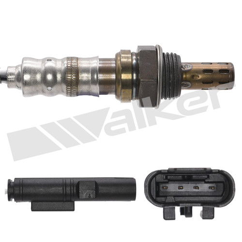 Othermotive Oxygen Sensor 932-14061 for 2010-2019 BMW (F700GS, F800GS, F800GS Adventure, R Nine T)