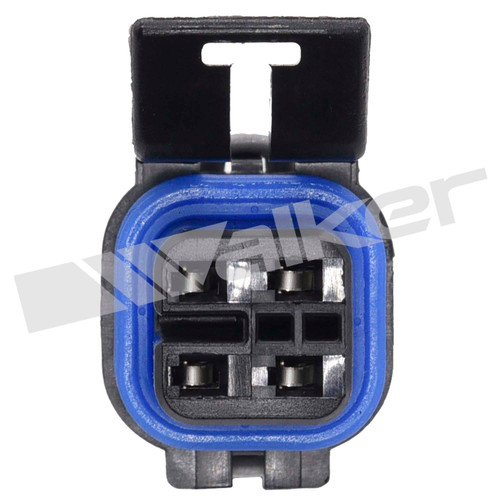 Othermotive Oxygen Sensor 932-14062 for 2012-2023 Can-Am/Indian/Polaris