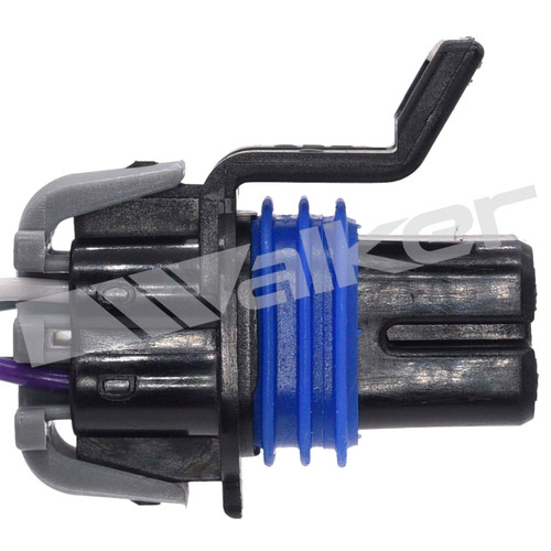 Othermotive Oxygen Sensor 932-14062 for 2012-2023 Can-Am/Indian/Polaris
