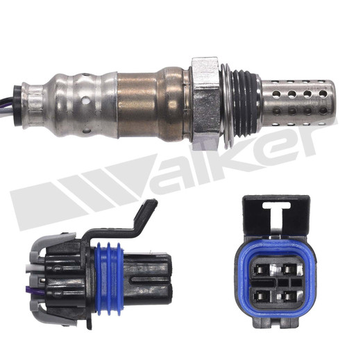 Othermotive Oxygen Sensor 932-14062 for 2012-2023 Can-Am/Indian/Polaris