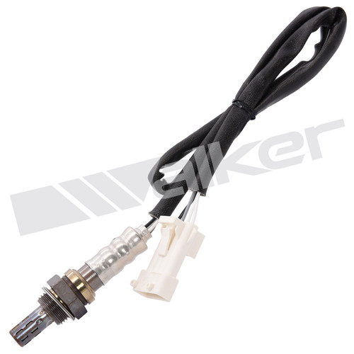 Walker Products Oxygen Sensor 250-24546 for 2007-2016 Mini 1.6L (Cooper, Cooper Countryman, Cooper Paceman)