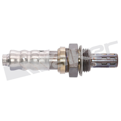 Walker Products Oxygen Sensor 250-24546 for 2007-2016 Mini 1.6L (Cooper, Cooper Countryman, Cooper Paceman)