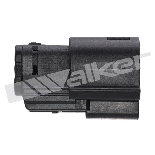 Othermotive Oxygen Sensor 932-14063 - 4-Wire Narrow-Band