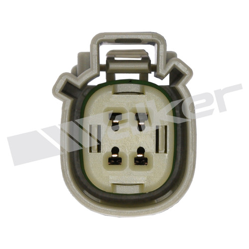Othermotive Oxygen Sensor 932-14064 for 2010-2018 Harley-Davidson
