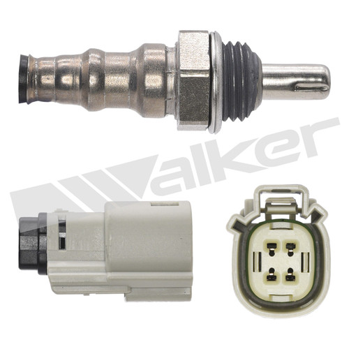 Othermotive Oxygen Sensor 932-14064 for 2010-2018 Harley-Davidson