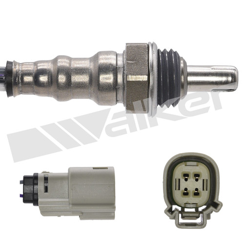 Othermotive Oxygen Sensor 932-14065 for 2012-2017 Harley-Davidson