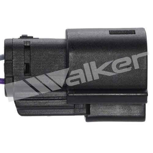 Othermotive Oxygen Sensor 932-14067 for 2014-2018 Harley-Davidson