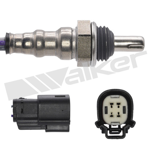 Othermotive Oxygen Sensor 932-14067 for 2014-2018 Harley-Davidson