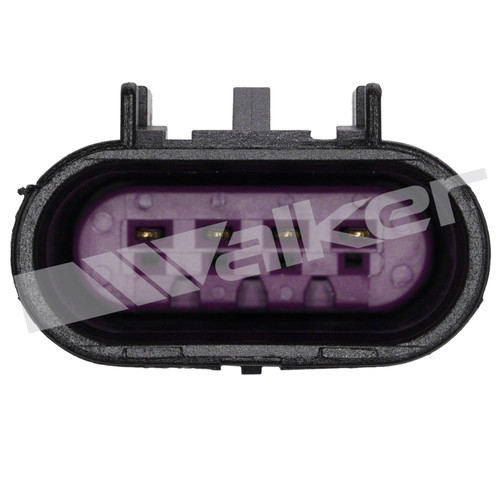 Othermotive Oxygen Sensor 932-14068 - 4-Wire Narrow-Band