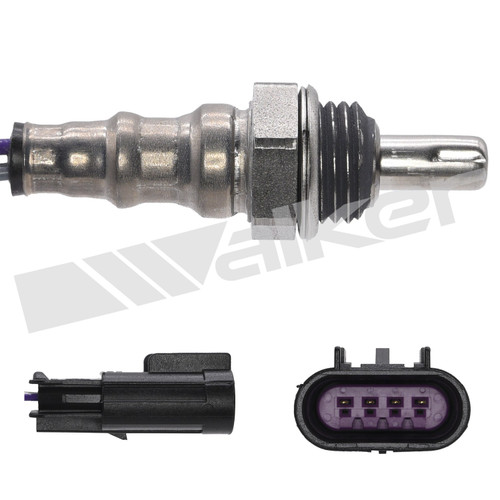 Othermotive Oxygen Sensor 932-14068 - 4-Wire Narrow-Band