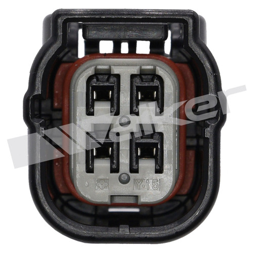 Othermotive Oxygen Sensor 932-14069 for 2015-2018 Honda (SXS500M2 Pioneer 500, TRX680FA FourTrax Rincon)
