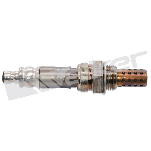 Walker Products Oxygen Sensor 250-24601 for 1995-2004 Acura/Honda 3.0L 2.2L (CL, MDX, TL, Accord)