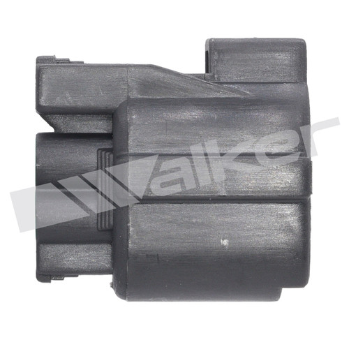 Walker Products Oxygen Sensor 250-24601 for 1995-2004 Acura/Honda 3.0L 2.2L (CL, MDX, TL, Accord)