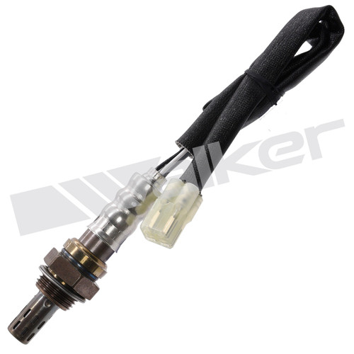 Othermotive Oxygen Sensor 932-14072 - 4-Wire Narrow-Band
