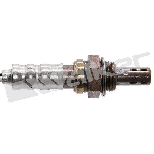 Othermotive Oxygen Sensor 932-14072 - 4-Wire Narrow-Band