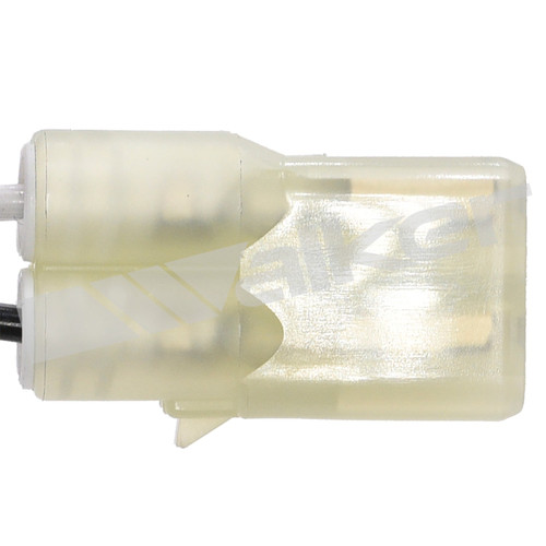 Othermotive Oxygen Sensor 932-14072 - 4-Wire Narrow-Band