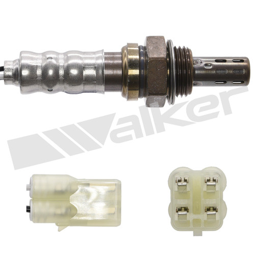 Othermotive Oxygen Sensor 932-14072 - 4-Wire Narrow-Band