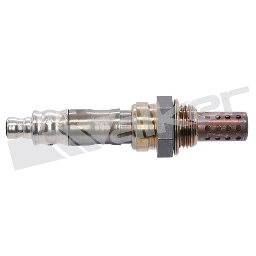 Walker Products Oxygen Sensor 250-24603 for 1991 Rolls-Royce 6.8L (Corniche II, Silver Spirit)