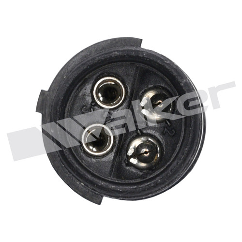 Walker Products Oxygen Sensor 250-24603 for 1991 Rolls-Royce 6.8L (Corniche II, Silver Spirit)