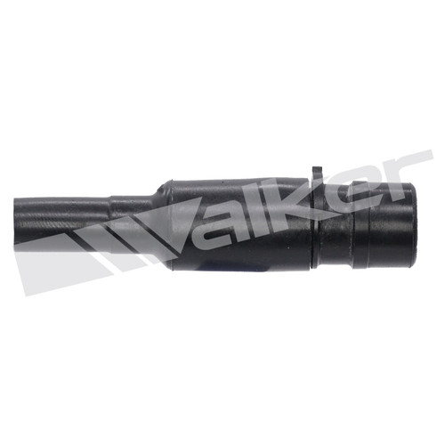 Walker Products Oxygen Sensor 250-24603 for 1991 Rolls-Royce 6.8L (Corniche II, Silver Spirit)