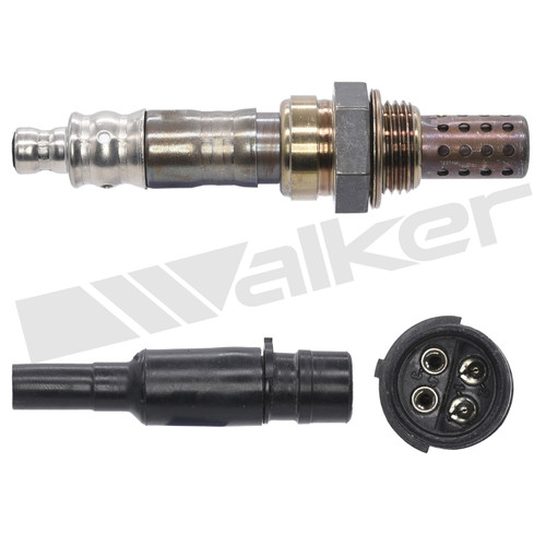 Walker Products Oxygen Sensor 250-24603 for 1991 Rolls-Royce 6.8L (Corniche II, Silver Spirit)