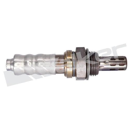 Othermotive Oxygen Sensor 932-14073 - 4-Wire Narrow-Band