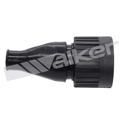 Walker Products Oxygen Sensor 250-24605 for 1992-1995 BMW 2.5L 3.0L (325i, 325is, 530i, 540i)