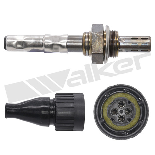 Walker Products Oxygen Sensor 250-24605 for 1992-1995 BMW 2.5L 3.0L (325i, 325is, 530i, 540i)