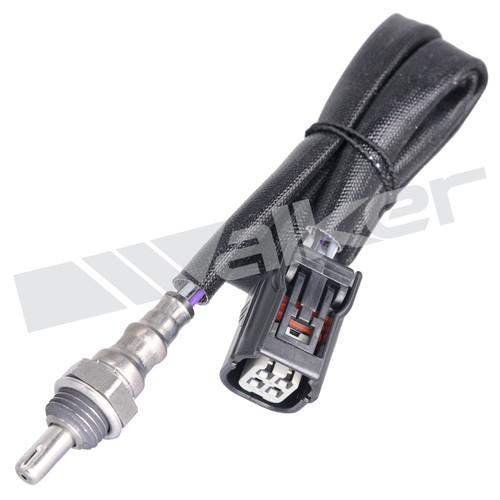 Othermotive Oxygen Sensor 932-14074 - 4-Wire Narrow-Band