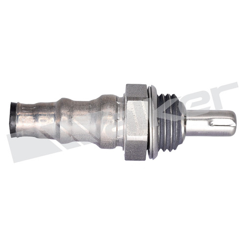 Othermotive Oxygen Sensor 932-14074 - 4-Wire Narrow-Band