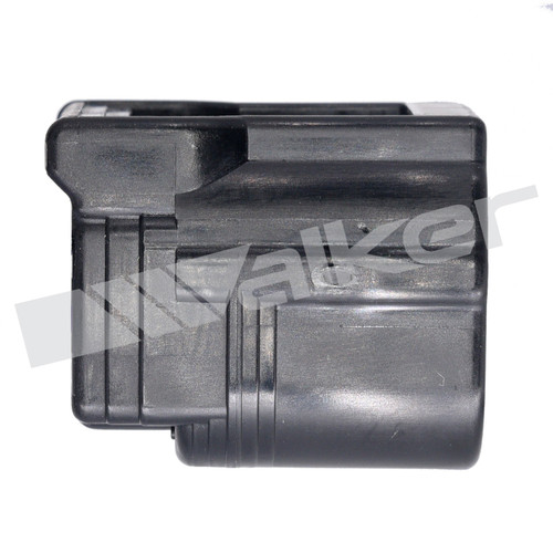 Othermotive Oxygen Sensor 932-14074 - 4-Wire Narrow-Band