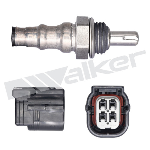 Othermotive Oxygen Sensor 932-14074 - 4-Wire Narrow-Band
