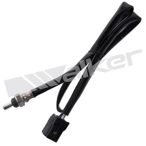 Othermotive Oxygen Sensor 932-14075 - 4-Wire Narrow-Band