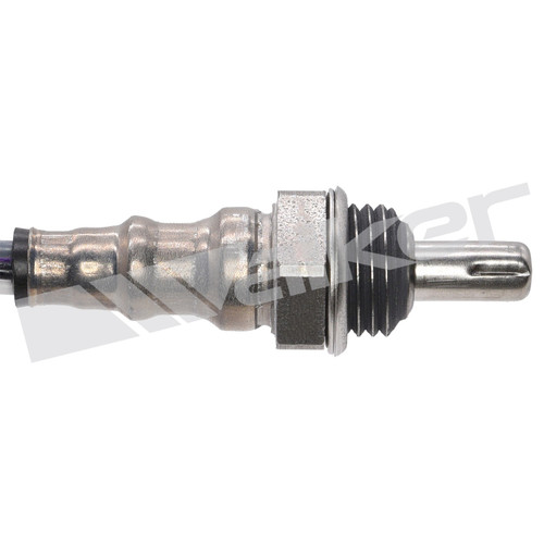 Othermotive Oxygen Sensor 932-14075 - 4-Wire Narrow-Band