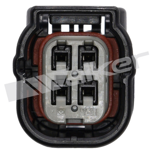Othermotive Oxygen Sensor 932-14075 - 4-Wire Narrow-Band