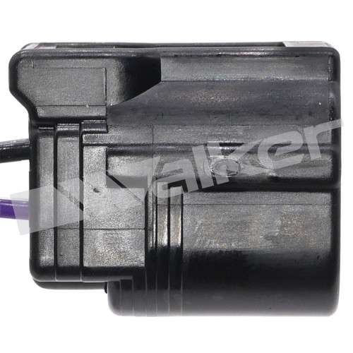 Othermotive Oxygen Sensor 932-14075 - 4-Wire Narrow-Band