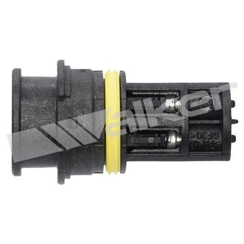 Walker Products Oxygen Sensor 250-24609 for 1996-2003 Mercedes-Benz 2.8L 3.6L (C280, C36 AMG, CL500, CL600)
